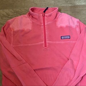 Vineyard Vines Shep Shirt size S women's